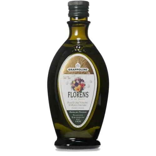 Florens É In Fiore Olivolja
