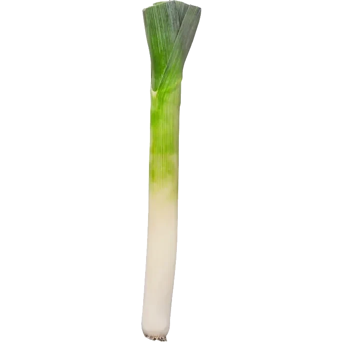 Purjolök ca 250g Klass 1 ICA