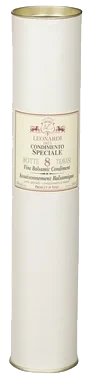 Balsamico 8 År 100ml Leonardi