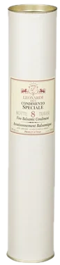 Balsamico 8 År 100ml Leonardi