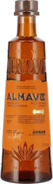 Almave Ambar 70cl 0%