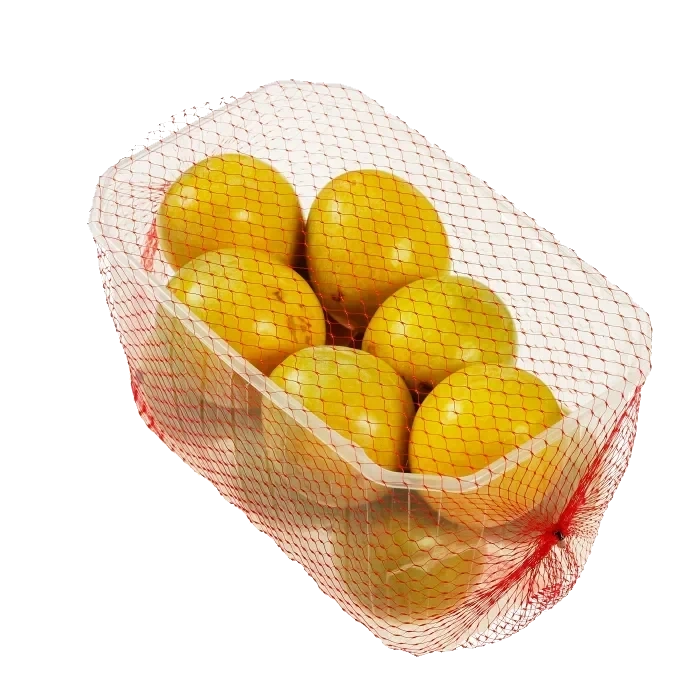 Plommon gul 500 Gram Klass 1