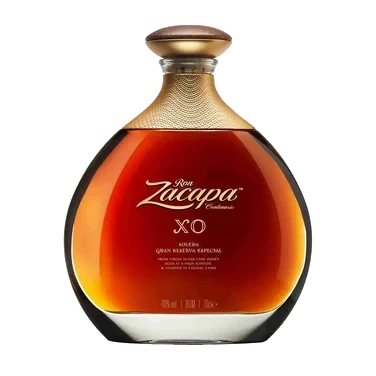Zacapa Cent Xo 40%