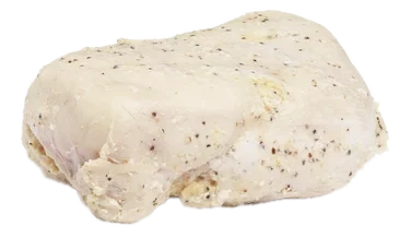 Kyllingfilet Sousvide Sitron & Pepper 300g