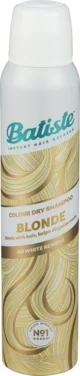 Batiste Hint of Colour Light Blond 200 ml