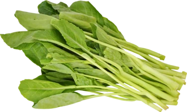 Choisam 500g So Fresh