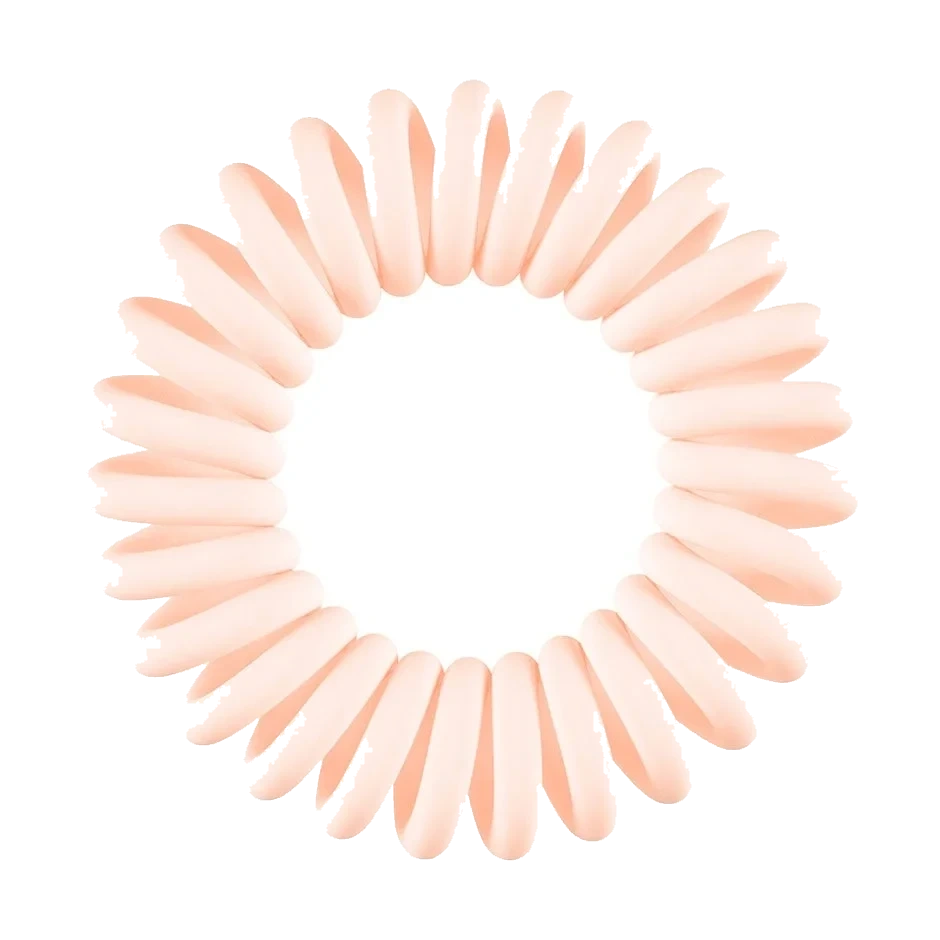 Invisibobble Original Nordic Breeze Fjord of the Rings