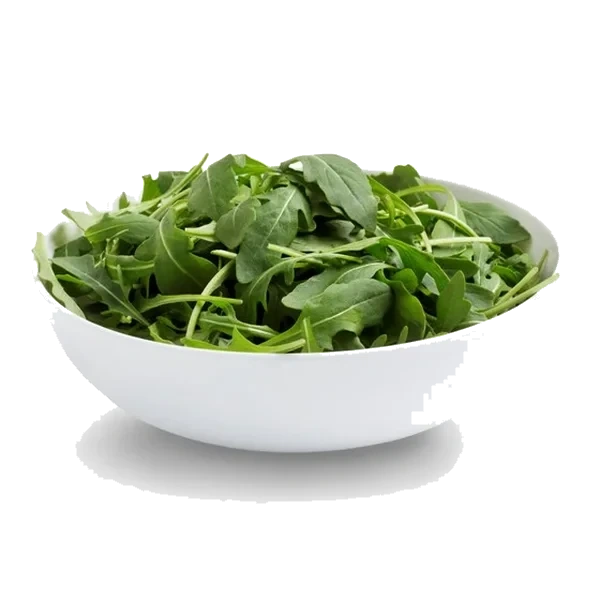 Ruccula Vasket 250g Bama