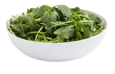 Ruccula Vasket 250g Bama