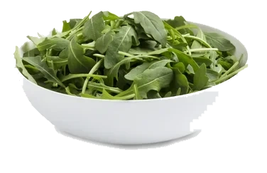 Ruccula Vasket 250g Bama