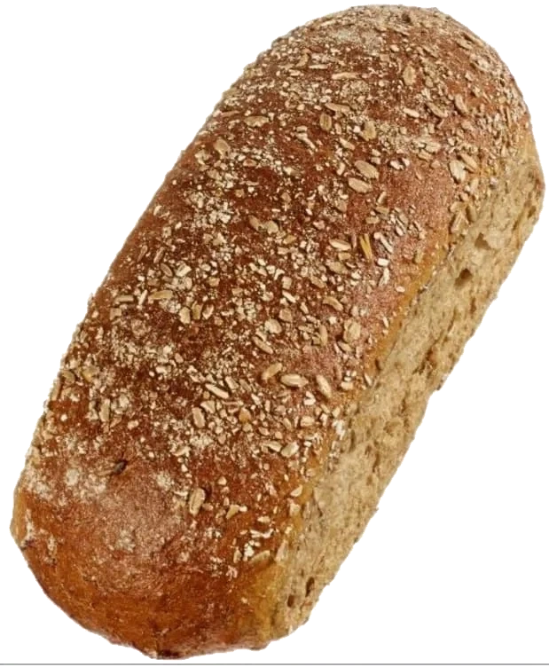 Tomatbrød 188g