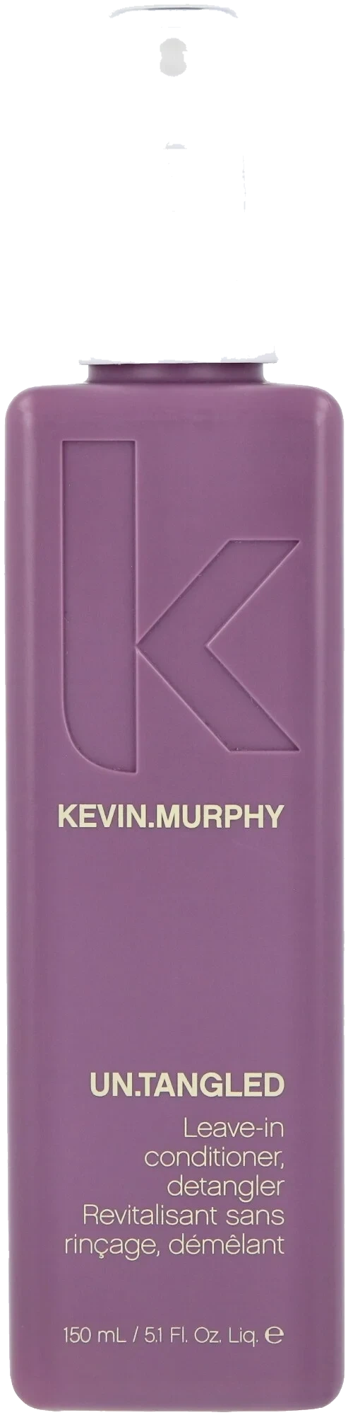Kevin Murphy Hydrate Me Untangled 150 ml