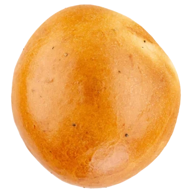 Småboller