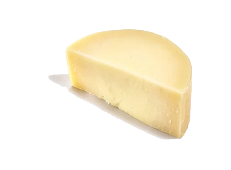 Cacio Røkt pr Kg