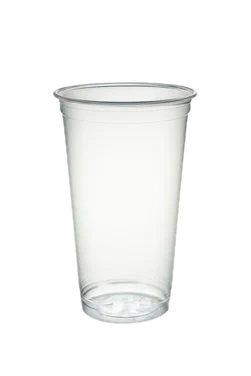 Plastbeger Klar Rpet Polarity 50cl 50stk