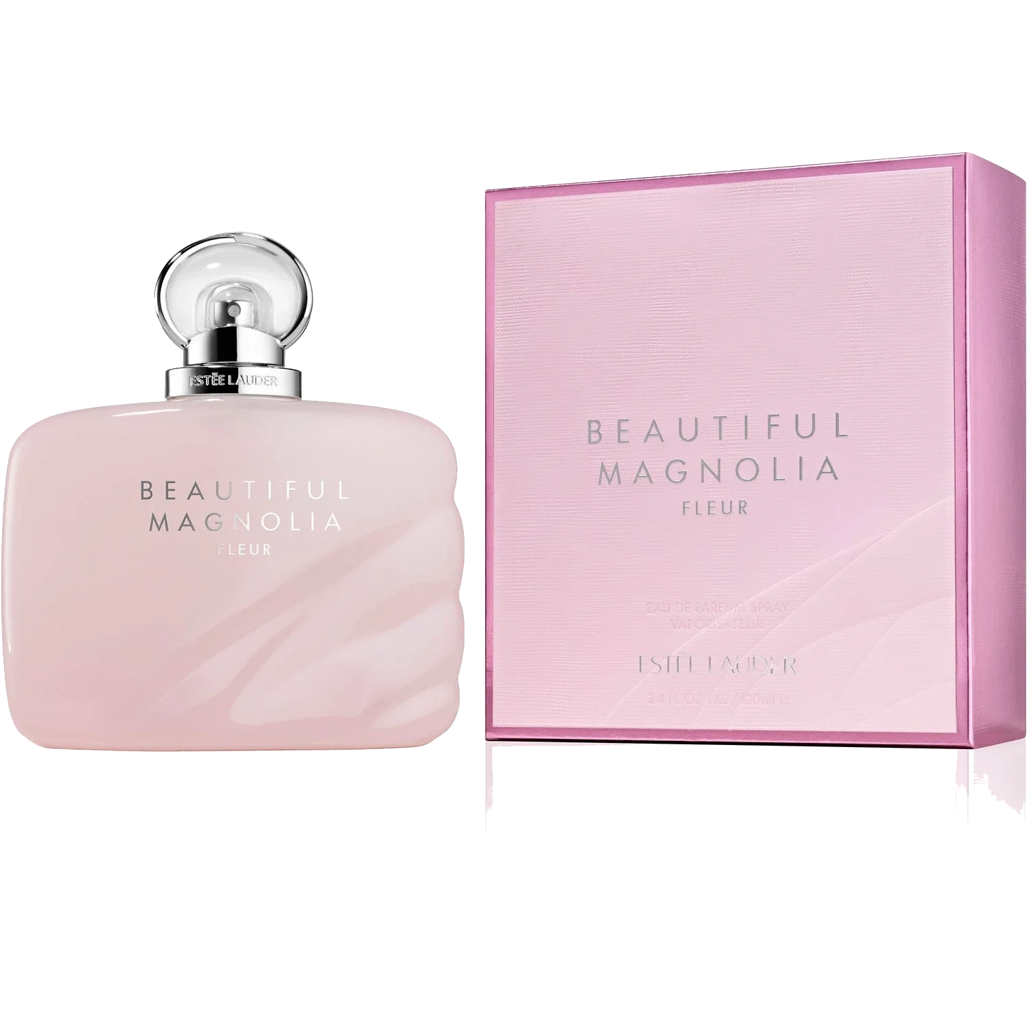 Estée Lauder Beautiful Magnolia Fleur