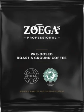 Zoegas Skånerost 60x80g