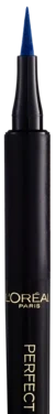 Loreal Superliner Perfect Slim Navy 04