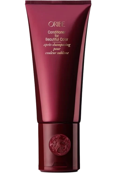 Oribe Beautiful Color Conditioner 200 ml