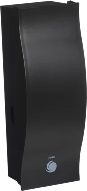 Laguna Dispenser 1stk