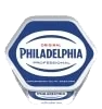 Philadelphia Original 500