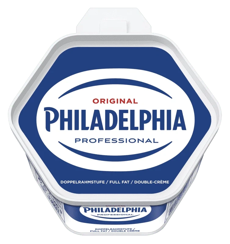 Philadelphia Original 500