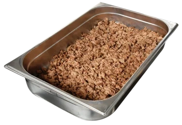 Stabburet Kebabkjøtt Tynnskåret 5kg