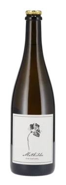Piri Naturel Mathilda 11,5% 75 cl