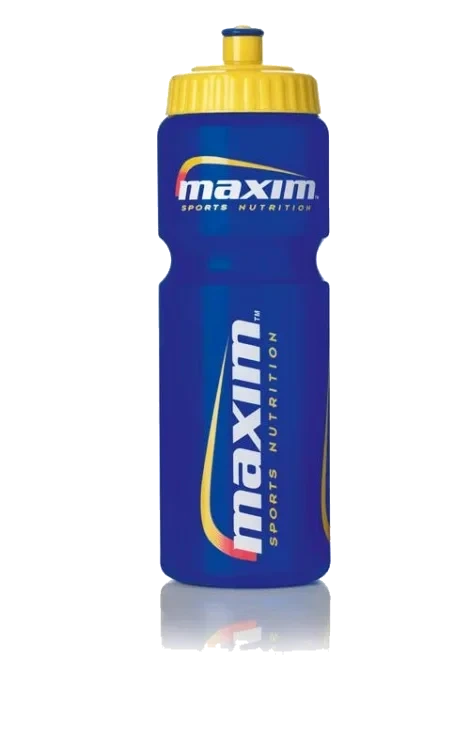 Drikkeflaske 0,75l Maxim