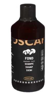 Soppkonsentrat 1l Oscar
