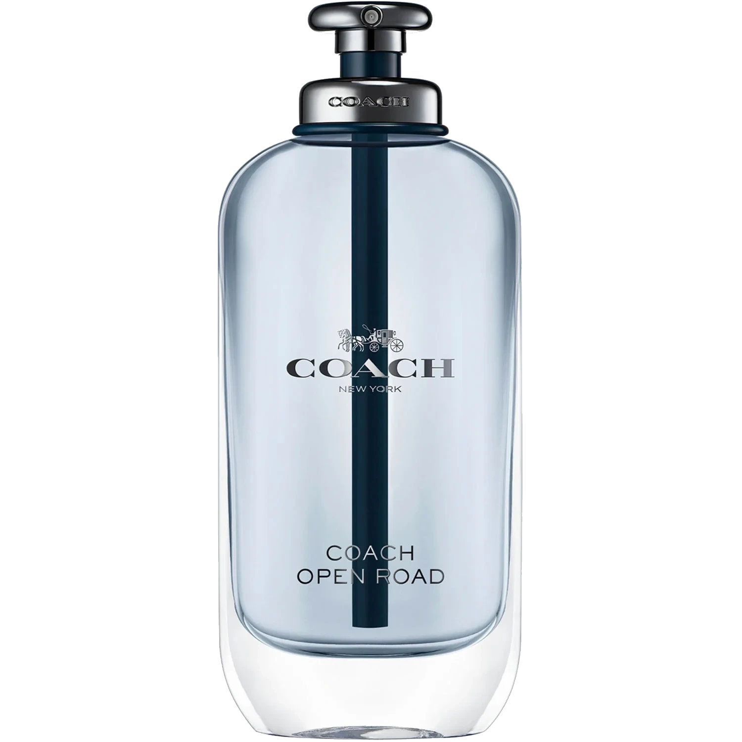 COACH Open Road