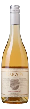 Garzon Pinot Noir Rose Reserva 75cl
