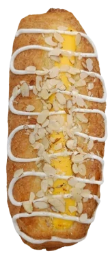 Wienerstang 300g Idea