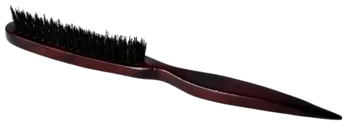 Bravehead Teasing Brush