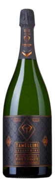 Tamellini Lux m Classico Millesimato Magnum 150cl