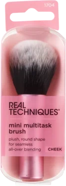 Real Techniques Mini Multitask Brush