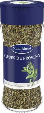 Herbes de Provence 27g Santa Maria