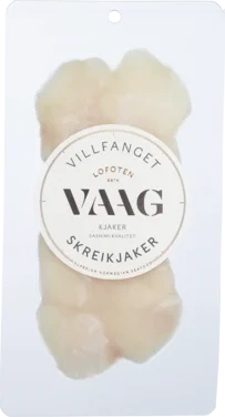 Skrei Kjaker Short