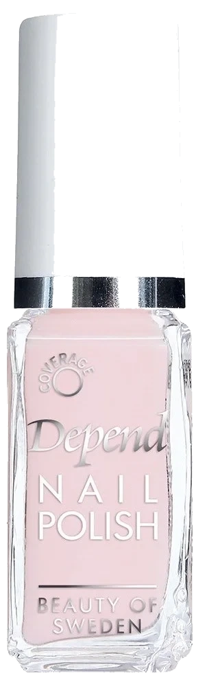 Depend Minilack 129
