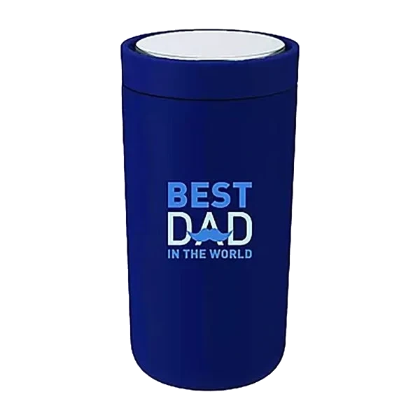 Termokopp - Best Dad
