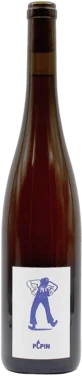 Pépin Orange 75cl