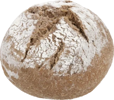 Rose Roll Dark