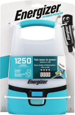 Enr Eu Enr Hybrid 1250 Lan Tr Aluh28