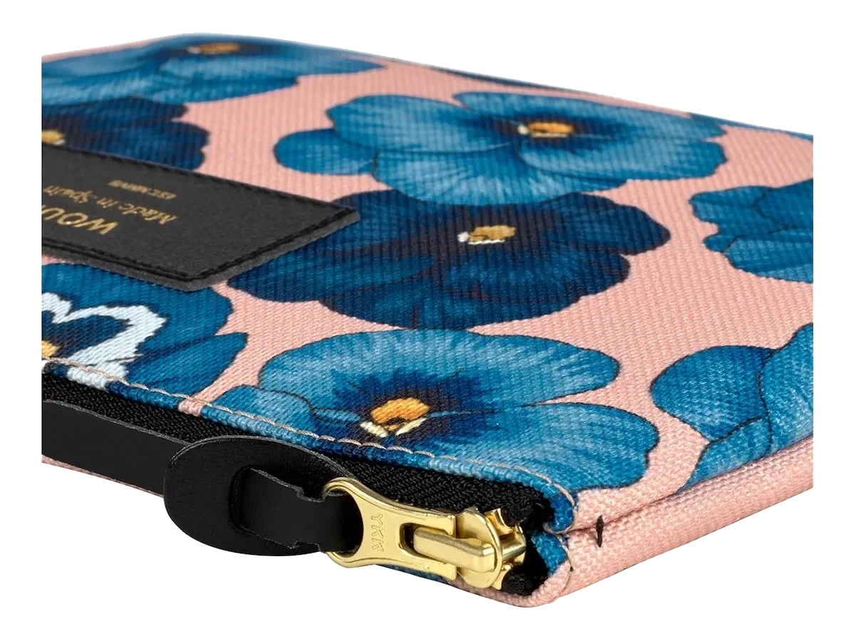 WOUF Large Pouch Toiletry Bag