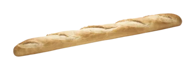 Baguette Fin 270g