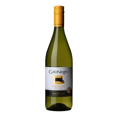 Gatonegro Chardonnay 75cl