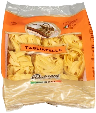 Tagliatelle 300g Bertagni