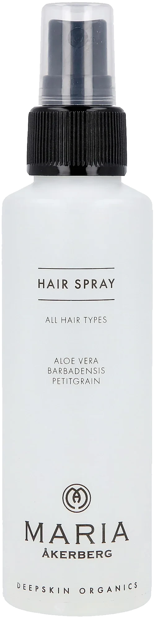 Maria Åkerberg Hair Spray 125 ml