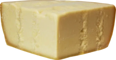 Grana Padano Dop 4 kg