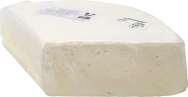 Feta PDO 3,5kg
